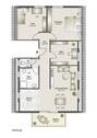 Bild 18 - 