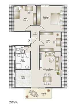 Bild 18 - 