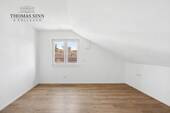 Kinderzimmer - 