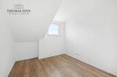 Büro - 