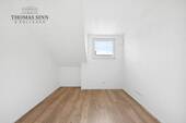 Büro - 