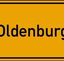 Geschäftshaus in Oldenburg-Beste Lage