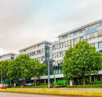 Ihre neue passende Fläche! - 5.589,00 EUR Kaltmiete, in Dresden (PLZ: 01187)