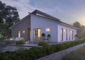 Bild 2 - 5 Zimmer Mehrfamilienhaus, Wohnhaus zum Kaufen in Irchenrieth