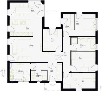 Bild 6 - 