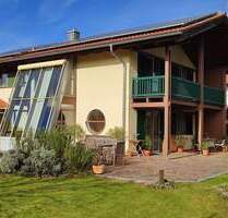 Ein besonderes Zuhause mit Wow-Effekt - Tittmoning Ponlach