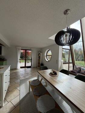 Bild 4 - Einfamilienhaus mit 232,00 m&sup2; in Tittmoning zum Kaufen