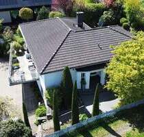 Fernsicht exponierte Lage - Massives EFH mit ELW, LWP, Solar, Kamin, 3 Bäder Ittenbach - Königswinter