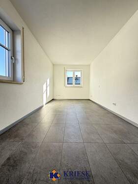 Elternschlafzimmer - 