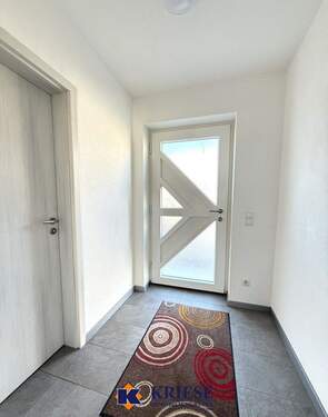 Windfang - Doppelhaushälfte mit 172,50 m&sup2; in Gilching zum Kaufen