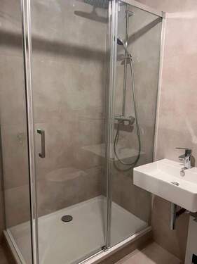 Bild 2 - 2 Zimmer Etagenwohnung zur Miete in Berlin