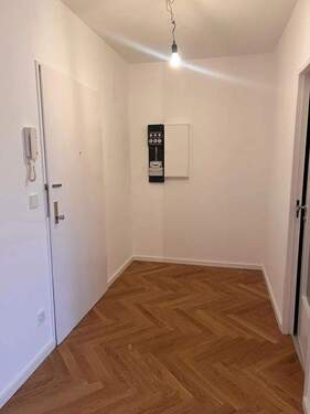 Bild 4 - Etagenwohnung mit 48,00 m&sup2; in Berlin zur Miete