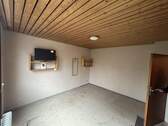 1. Schlafzimmer OG: 14,48 m² - 