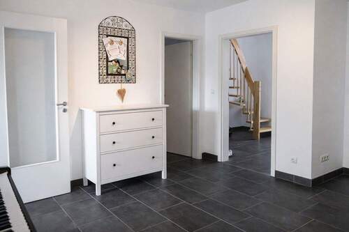 Diele - Bild 2 - EG - 