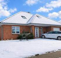 Modernes Einfamilienhaus (EFH) mit Wohlfühlcharakter ohne Makler - Bad Doberan