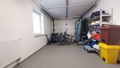 Garage - Bild 1 - 