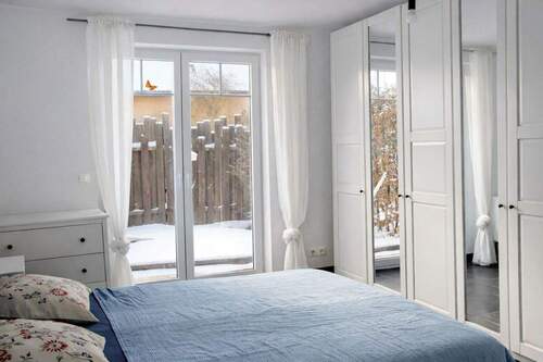 Wohnraum 2 - Bild 2 - EG - 