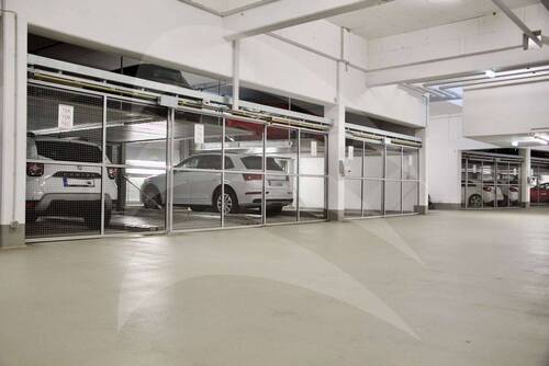 Foto_7613 - Garage, Stellplatz zum Kaufen in Passau