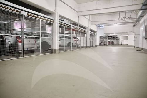 Titelbild_7611 - Garage, Stellplatz in Passau