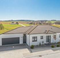 Exklusiver Bungalow mitten im Golf- & Thermenland - Haarbach