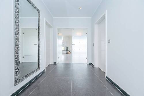 Bild 3 - 4 Zimmer Bungalow in Haarbach