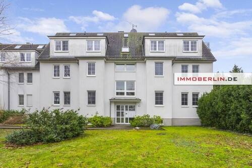 1 - 450.000,00&nbsp;EUR Kaufpreis, ca.&nbsp; 85,00&nbsp;m&sup2;&nbsp;Wohnfl&auml;che