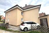Bild 3 - 6 Zimmer Mehrfamilienhaus, Wohnhaus in Roßtal