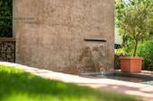 Wasserspeier - 
