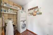 EG: Hauswirtschaftsraum - 