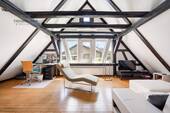 OG: Galerie - 