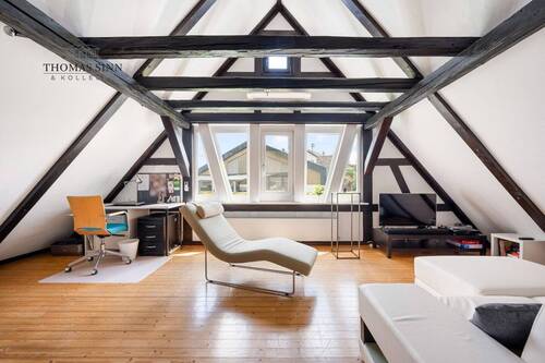 OG: Galerie - 
