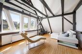 OG: Galerie - 
