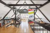 OG: Galerie - 