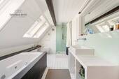 OG: Badezimmer - 