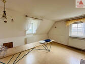 Wohnen - 