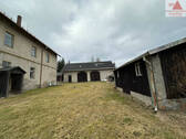 Innenhof - 