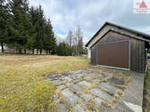 Garage - 