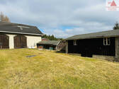 Innenhof - 