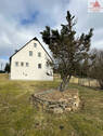 Ansicht - 