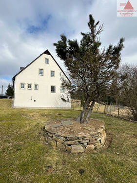 Ansicht - 