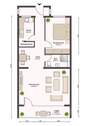 Bild 20 - 