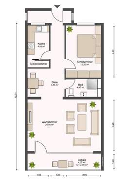 Bild 20 - 