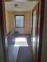 Zimmer 1 - 