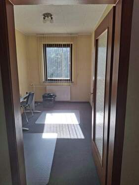Zimmer 1 - 