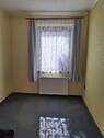 Zimmer 2 - 