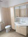 Bad - 4 Zimmer Einfamilienhaus in Velten