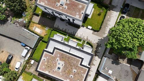 Foto Vero 3 - Etagenwohnung mit 77,20 m² in Offenbach am Main zum Kaufen