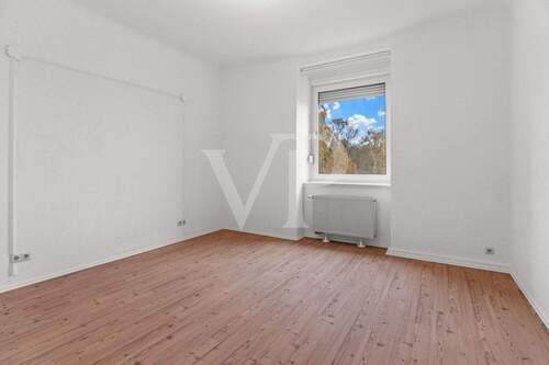 Schlafzimmer - 2.OG - 