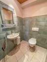 Gäste WC - 