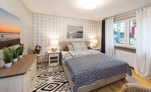 Wiesental_EG_DS_0307 - 